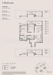 Jalan Jurong Kechil (D21), Condominium #570577921